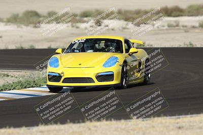 media/May-10-2025-Light Speed Track Events (Sat) [[c99cd30d1b]]/Red Group/Turn 3/